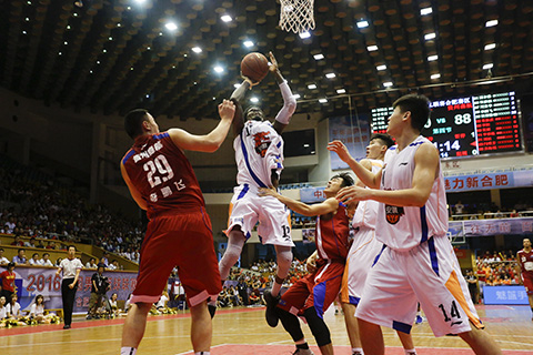 进数据与胜 进数据与胜