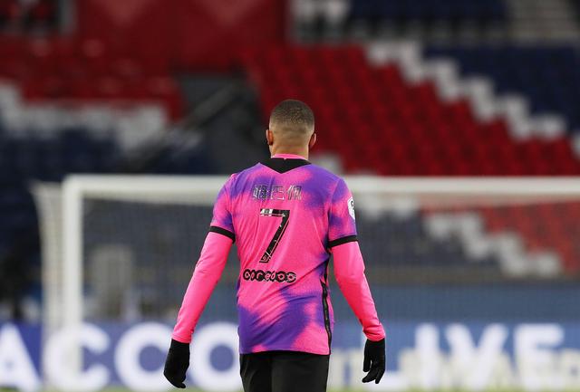 而非俱乐部 而非俱乐部