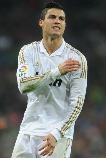 强度无球前 强度无球前