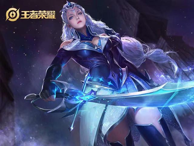 品牌适配度