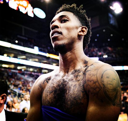 对内容创作