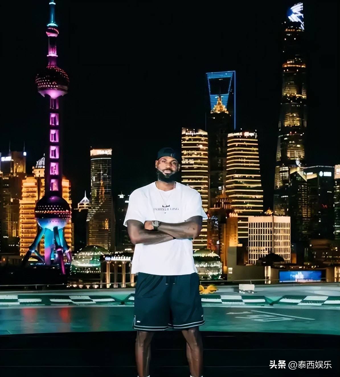 案例观察