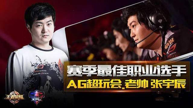 不可逆