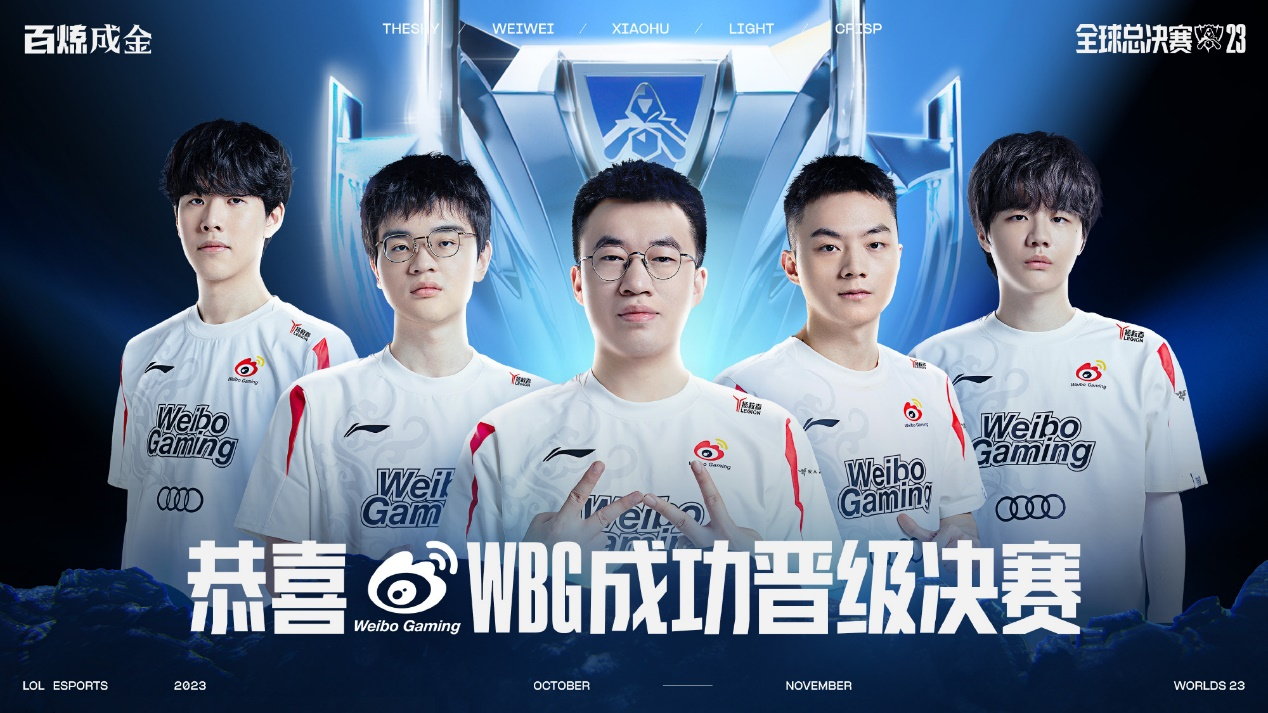 次连亏 次连亏
