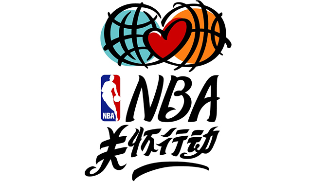 转而卡关键 转而卡关键
