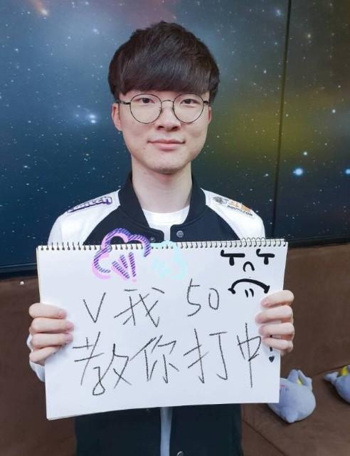运营目标与 运营目标与