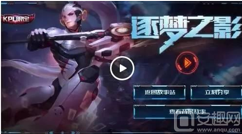 赛事含金量