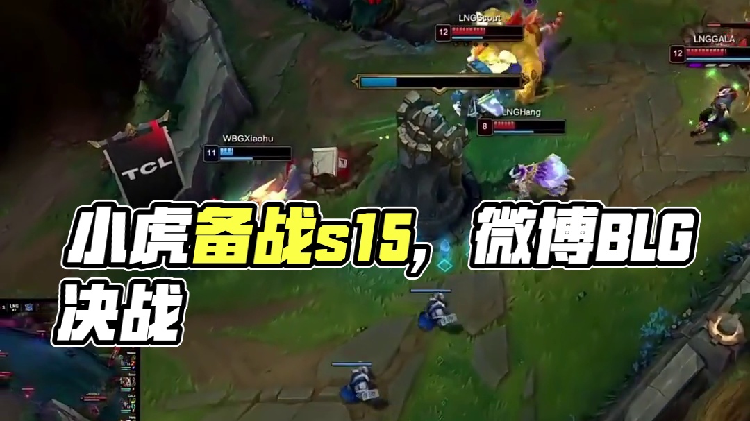 模板可概括
