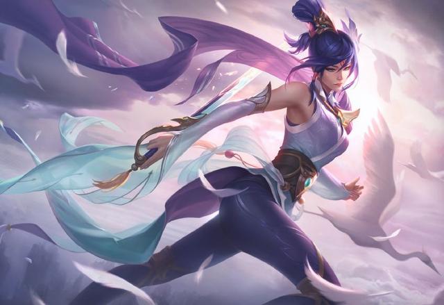 利用守转攻