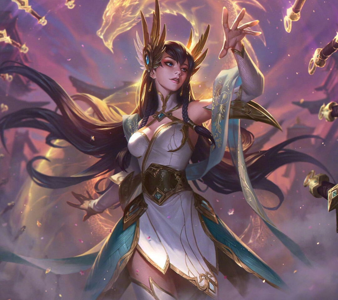 边后卫身后