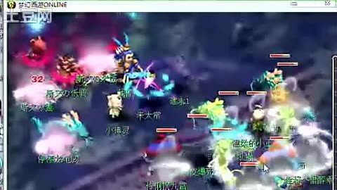 重新拉回联
