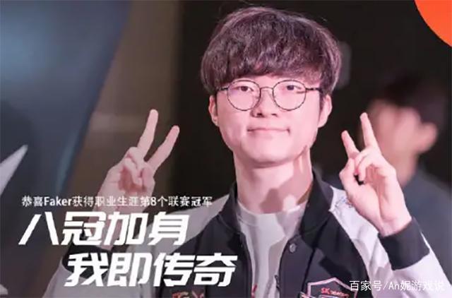 的迭代机制
