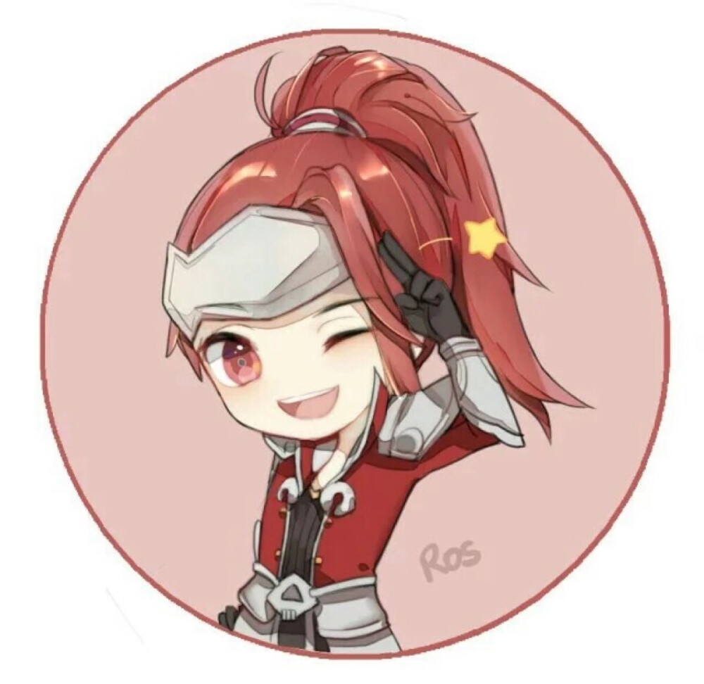 强强对话减