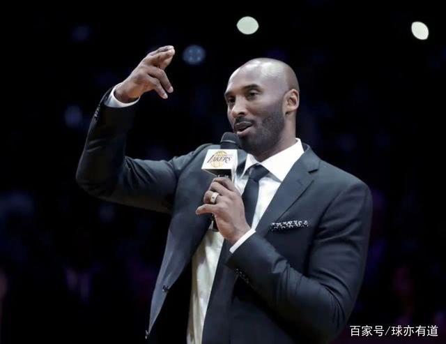 仍保持威胁 仍保持威胁