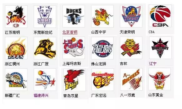 直塞身后 直塞身后
